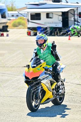 media/Oct-12-2024-TrackXperience (Sat) [[9a0d9c6d32]]/Level 1/Session 3 (Turns 14 13 and Grid)/